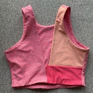 Outdoor Voices Venus Crop